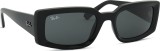 Ray-Ban Kiliane RB4395 667787 54