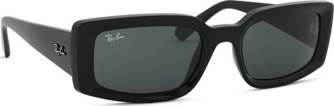 Ray-Ban Kiliane RB4395 667787 54