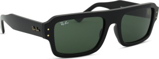 Ray-Ban Lukas RB4454 667731 56