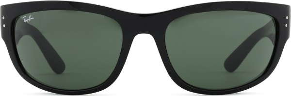 Ray-Ban Mega Balorama RB2289 901/31 63