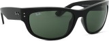 Ray-Ban Mega Balorama RB2289 901/31