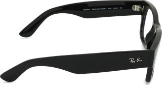 Ray-Ban Mega Wayfaer II 0RX0832V 2000 52 Produkts no sāniem