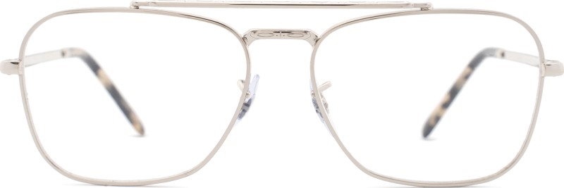 Ray-Ban New Caravan
 RX3636V 2501 55