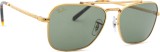 Ray-Ban New Caravan RB3636 919631