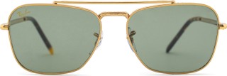 Ray-Ban New Caravan RB3636 919631