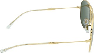 Ray-Ban Old Aviator RB3825 001/31 58 43294