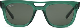 Ray-Ban Phil RB4426 6681/3 54