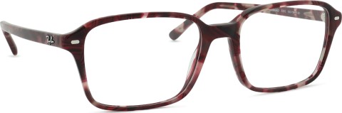 Ray-Ban Raimond 0RX5431 8393 54