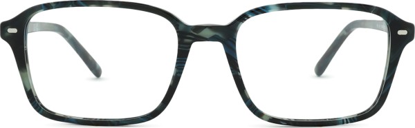 Ray-Ban Raimond 0RX5431 8394 54