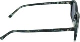 Ray-Ban Raimond RB2231 1417R5 56 37449