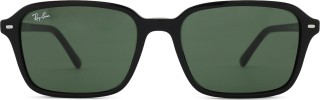Ray-Ban Raimond RB2231 901/31 56
