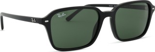 Ray-Ban Raimond RB2231 901/31