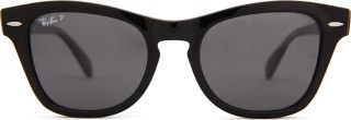 Ray-Ban RB0707S 901/48