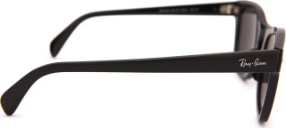 Ray-Ban RB0707S 901/48 22839