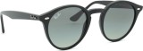 Ray-Ban RB2180 601/11 49