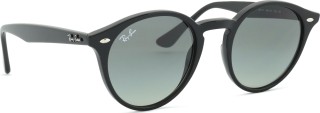 Ray-Ban RB2180 601/11 49