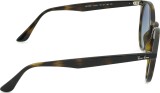 Ray-Ban RB2180 710/4L 43025
