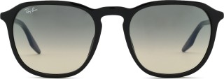 Ray-Ban RB2203 901/32 55 37432