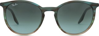 Ray-Ban RB2204 1394GK 54 37446