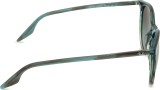 Ray-Ban RB2204 1394GK 54 37447