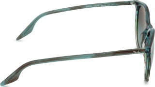 Ray-Ban RB2204 1394GK 54 37447