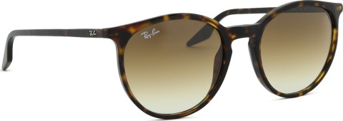 Ray-Ban RB2204 902/51 54