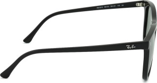 Ray-Ban RB2210 901/31 53 38334