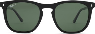 Ray-Ban RB2210 901/58 53