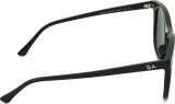 Ray-Ban RB2210 901/58 53 43705
