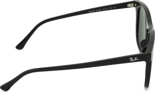 Ray-Ban RB2210 901/58 53