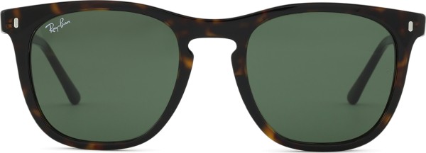 Ray-Ban RB2210 902/31 53