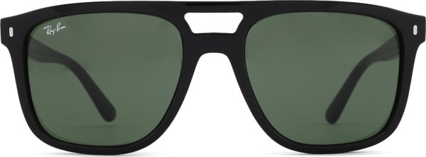 Ray-Ban RB2213 901/31 58