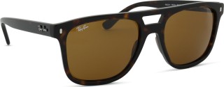 Ray-Ban RB2213 902/33 58
