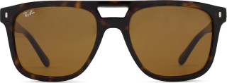Ray-Ban RB2213 902/33 58 37406