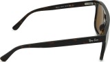 Ray-Ban RB2213 902/33 58 37407
