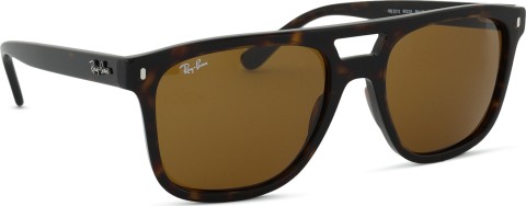 Ray-Ban RB2213 902/33 58