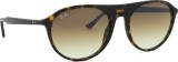Ray-Ban RB2215 902/51 59