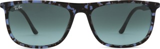Ray-Ban RB2216 1430GK 61