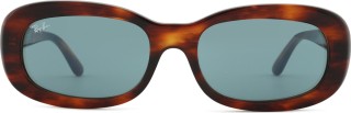 Ray-Ban RB2221 954/62 56