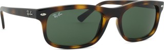 Ray-Ban RB2224 710/31 57