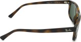 Ray-Ban RB2224 710/31 57 44766