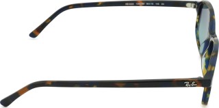 Ray-Ban RB2232 13563M 56 45252