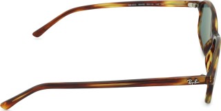 Ray-Ban RB2232 954/62 45254