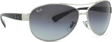 Ray-Ban RB3386 003/8G 63