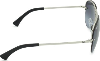 Ray-Ban RB3449 003/8G 59 43047