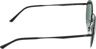 Ray-Ban RB3681 002/71 50 43479