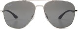 Ray-Ban RB3683 003/B1 56 17392