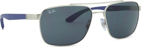 Ray-Ban RB3701 924387 59