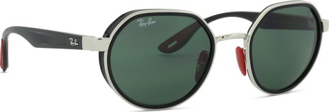 Ray-Ban RB3703M F00771 51