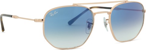 Ray-Ban RB3707 92023F 54